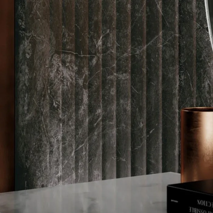 Velluto - фото 2