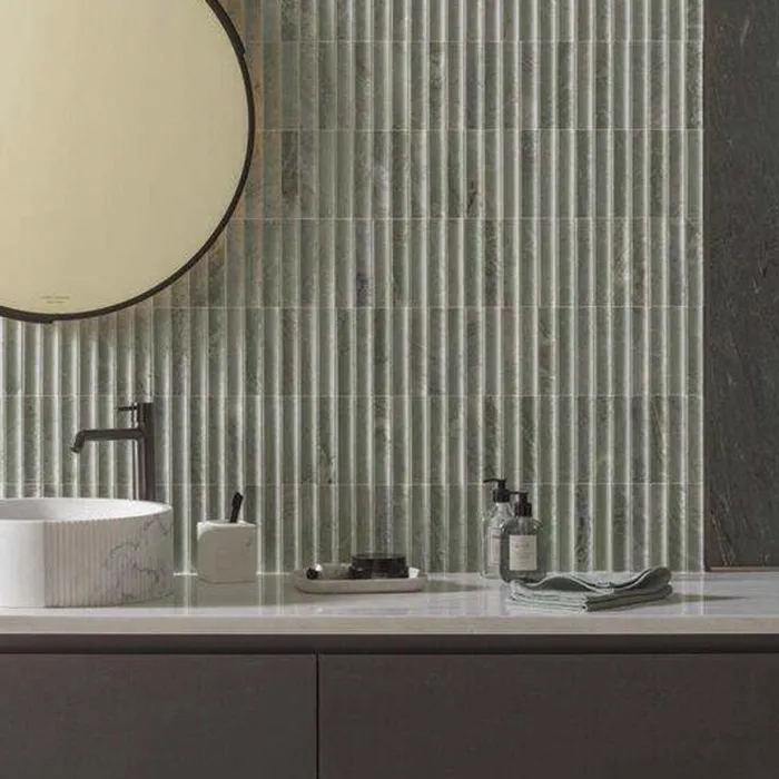 Airslate - фото 4