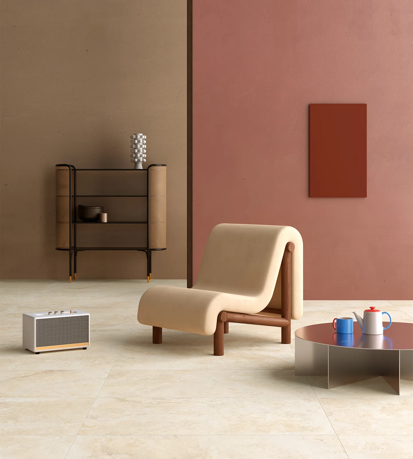 Aurelia - фото 5