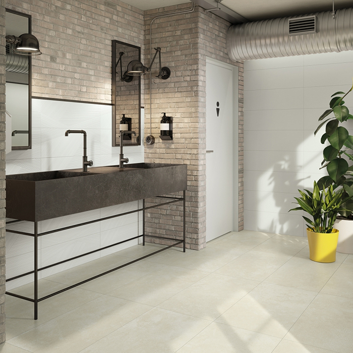 Malpensa - фото 2