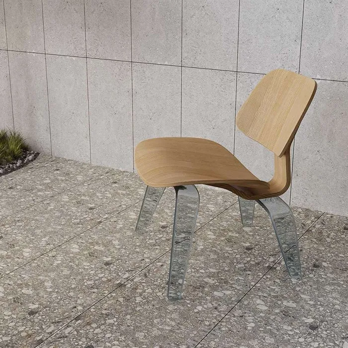 Newport - фото 2