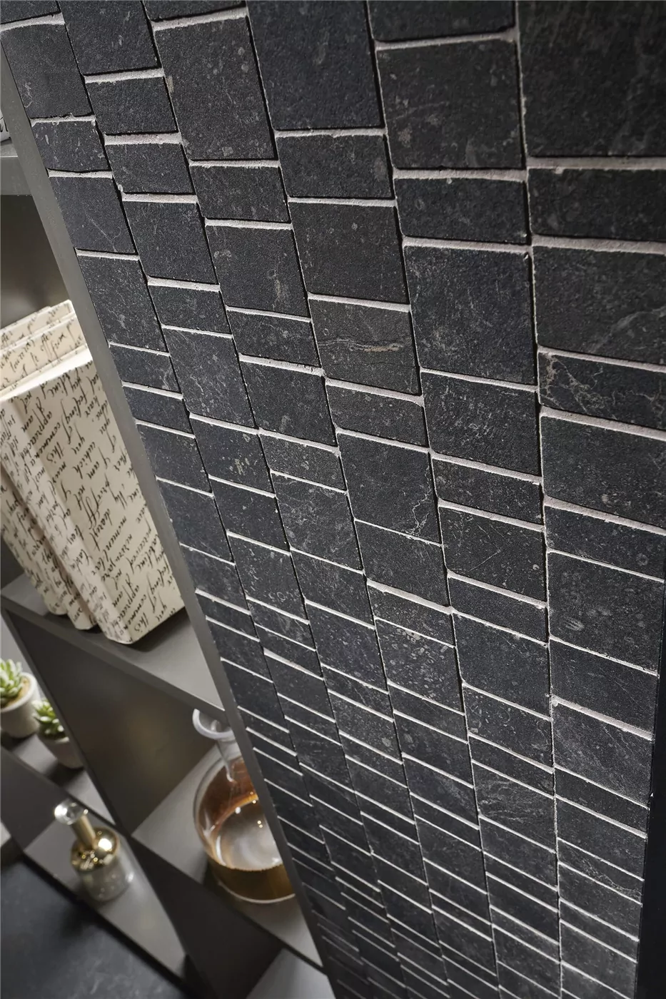 Bleuemix - фото 4