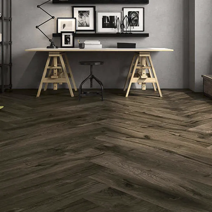 Bricola - фото 2