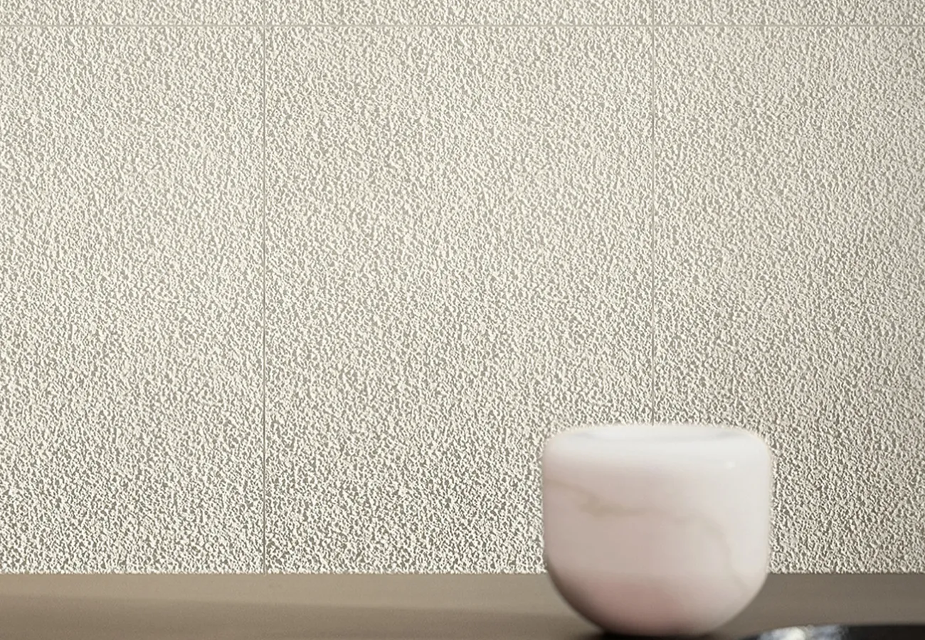 Boost Expression - фото 8