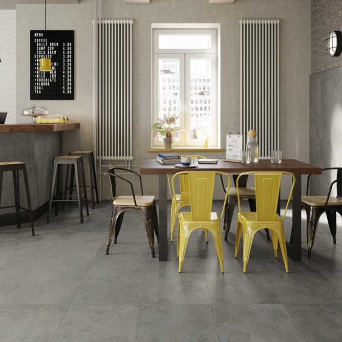 Malpensa - фото 3