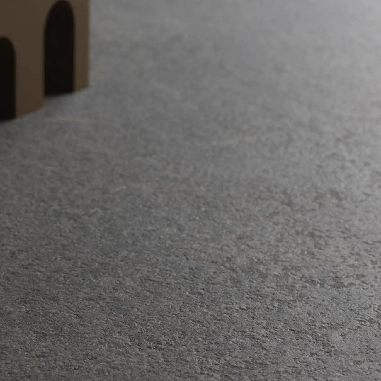 Bergstone - фото 5