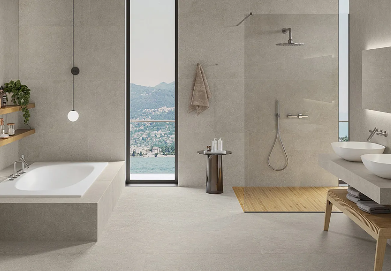 Boost Mineral - фото 8