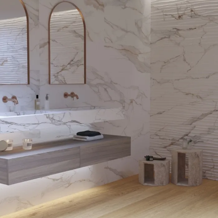 Praline - фото 3