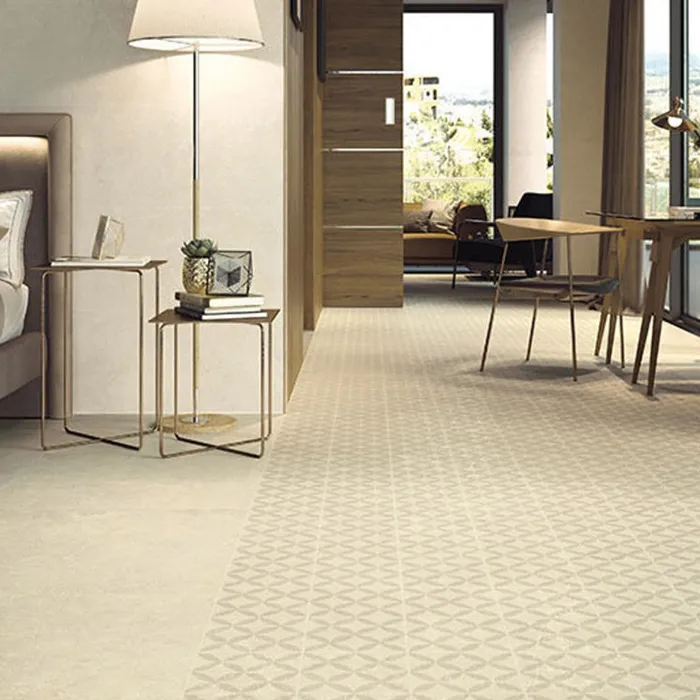 Materia - фото 2