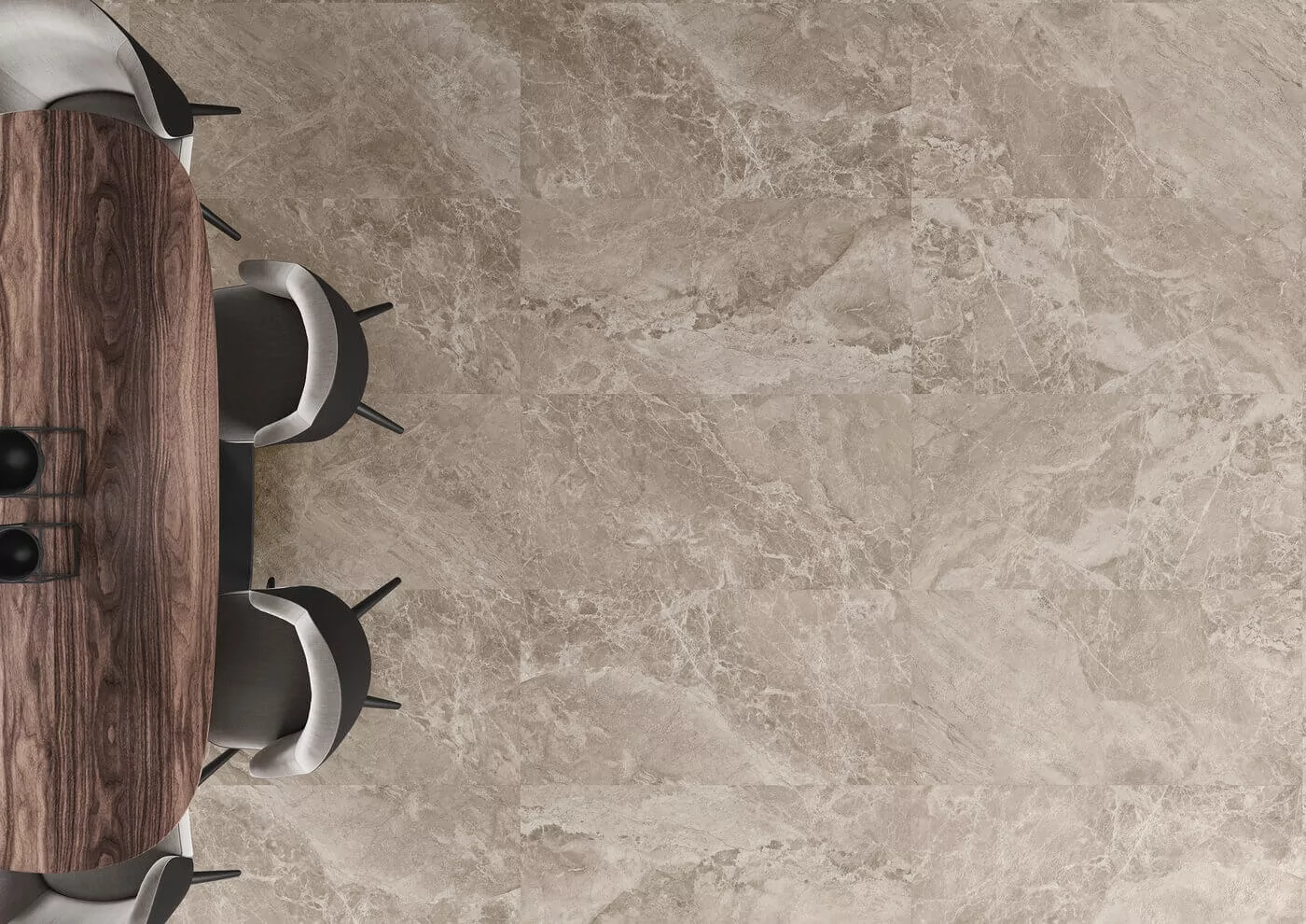 Idyllic - фото 7