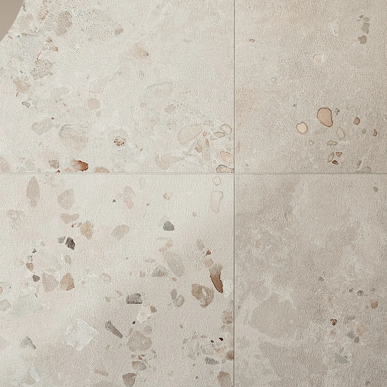 I Cocci Siciliani - фото 7