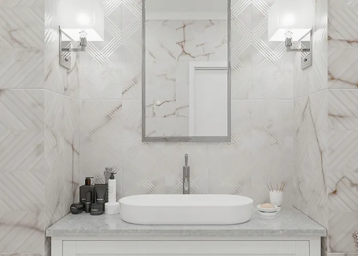 Grey Portogallo - фото 5