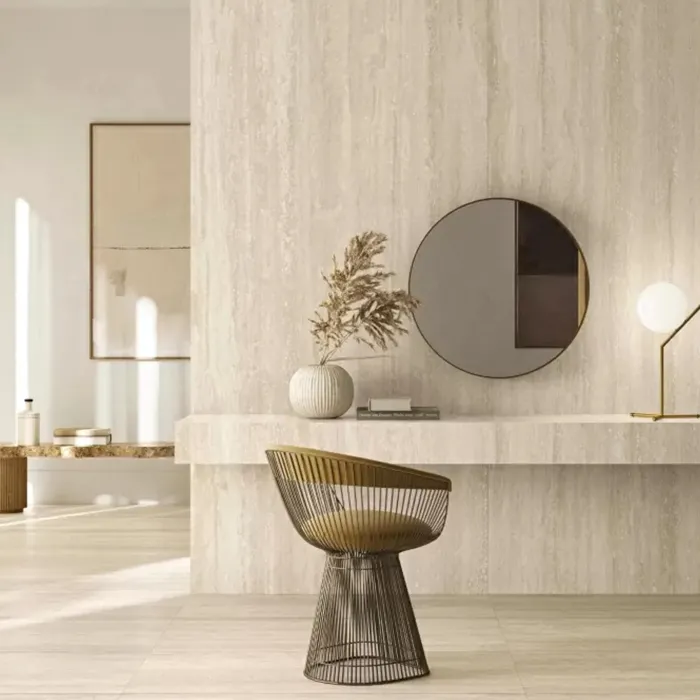 Pietra Tiburtina - фото 4