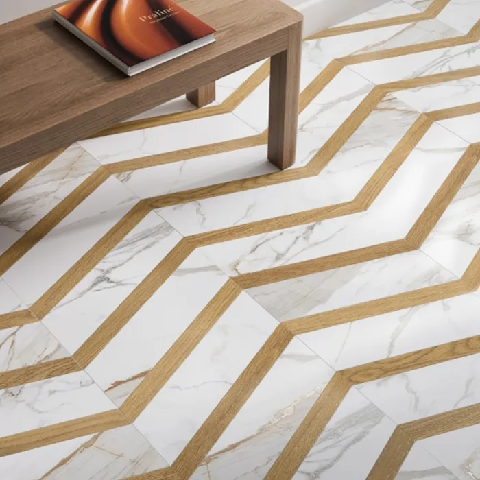 Praline - фото 7