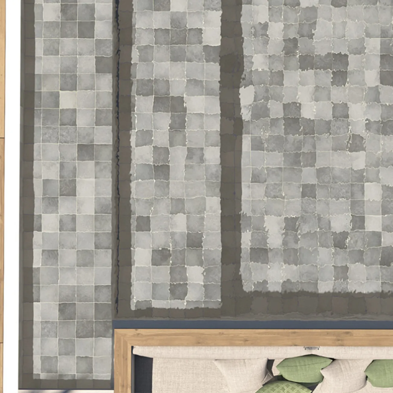 Spa&Pools - фото 3