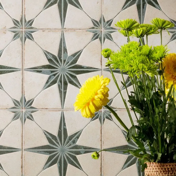 FS Stralight - фото 2