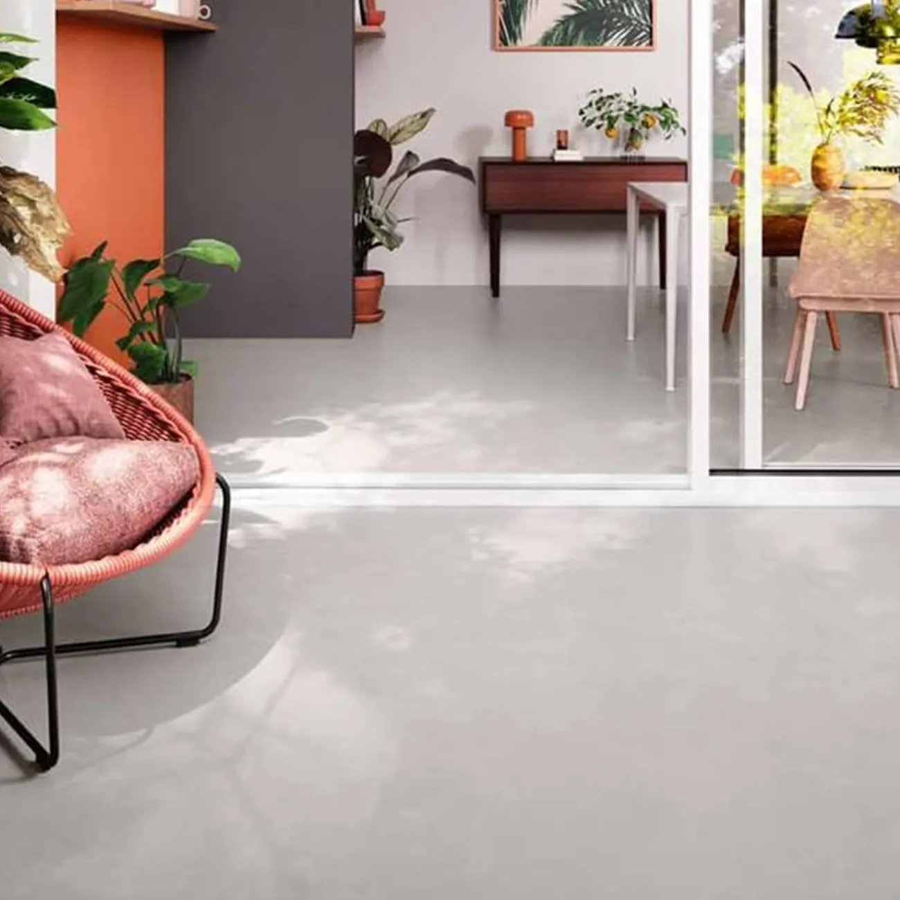 Insideart - фото 5