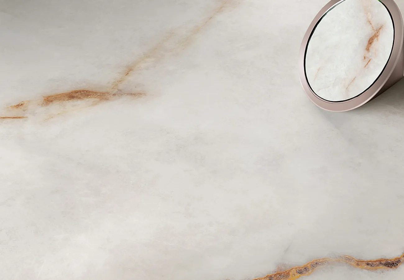 Marvel Diva - фото 7