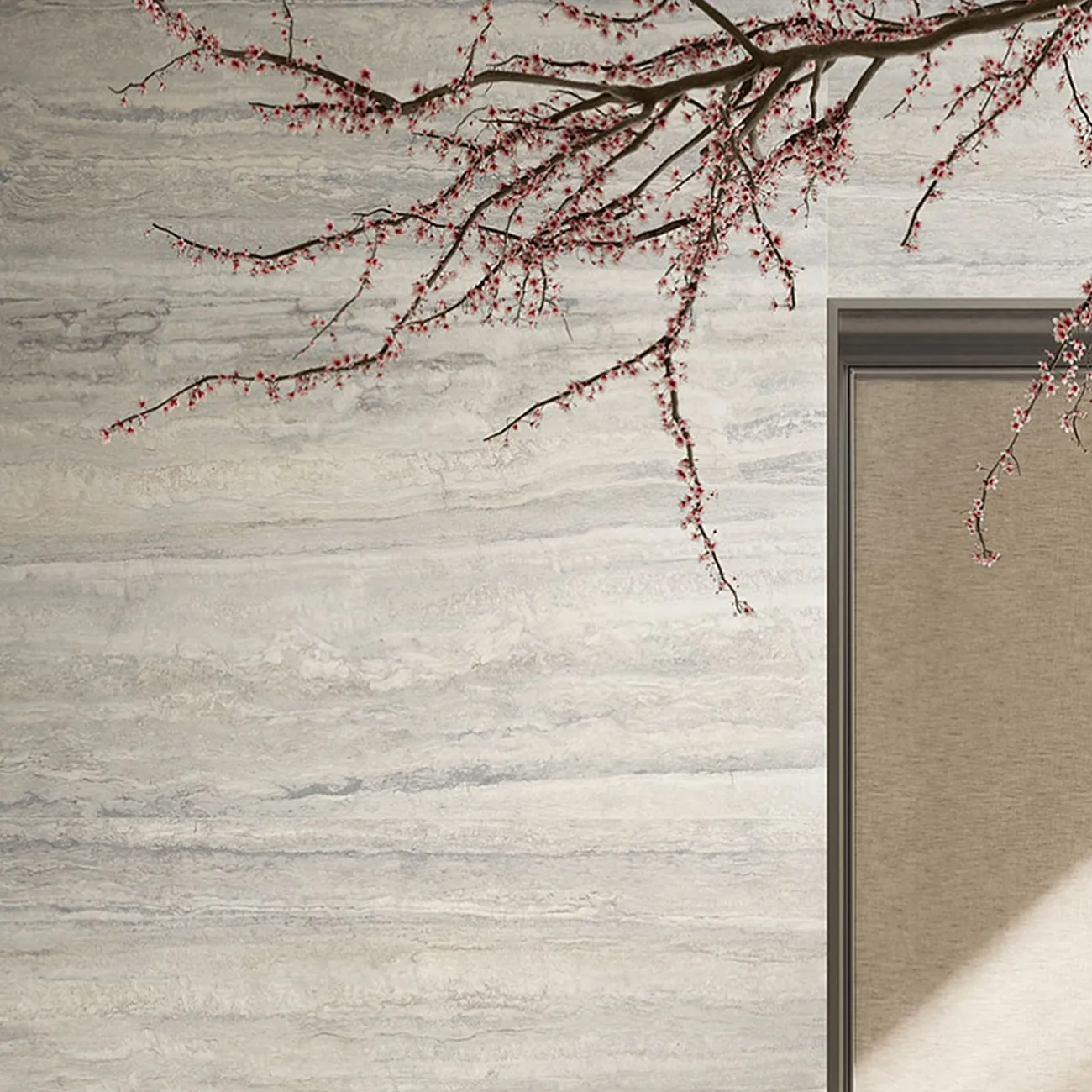 Invictus - фото 6