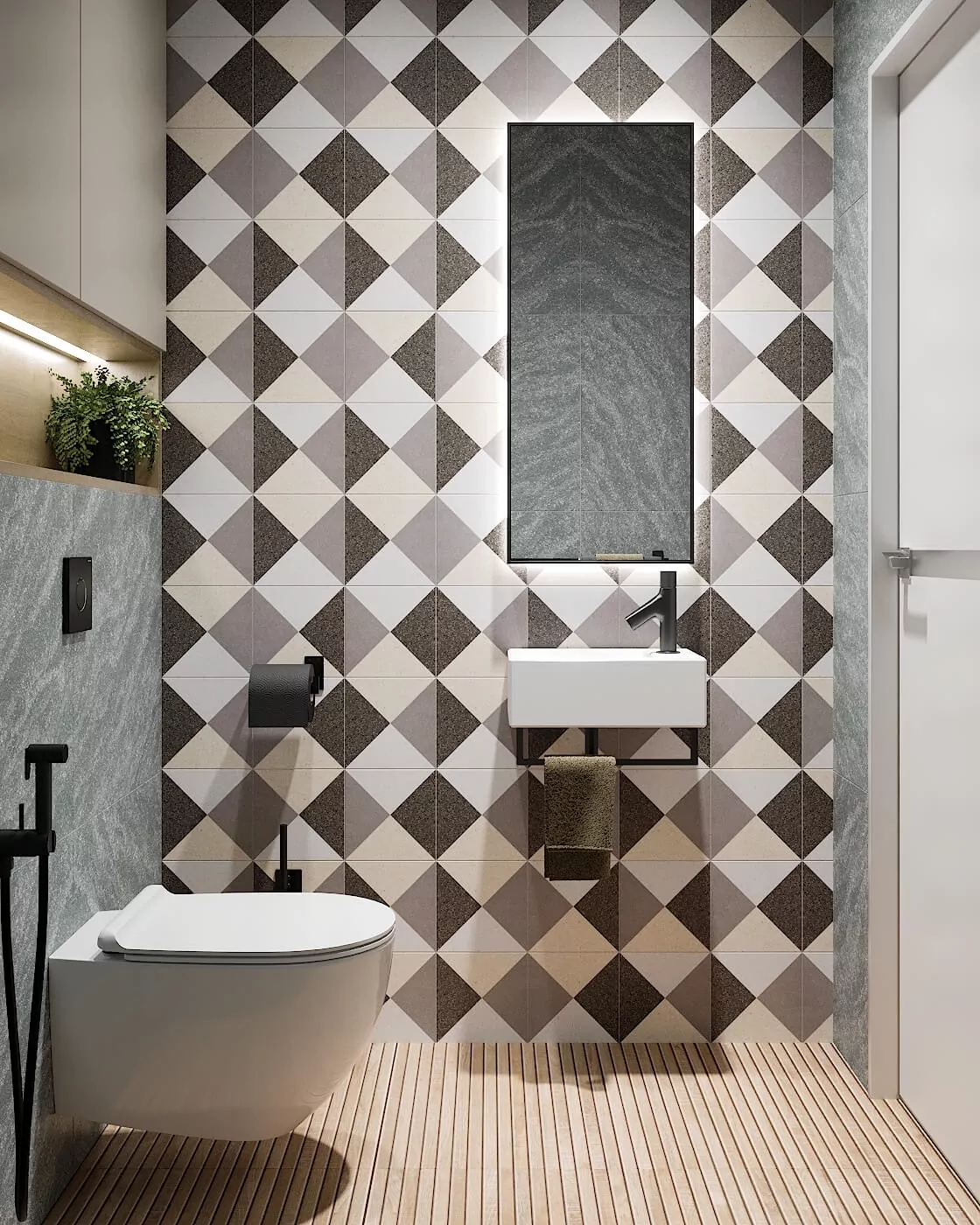 Artwood - фото 12