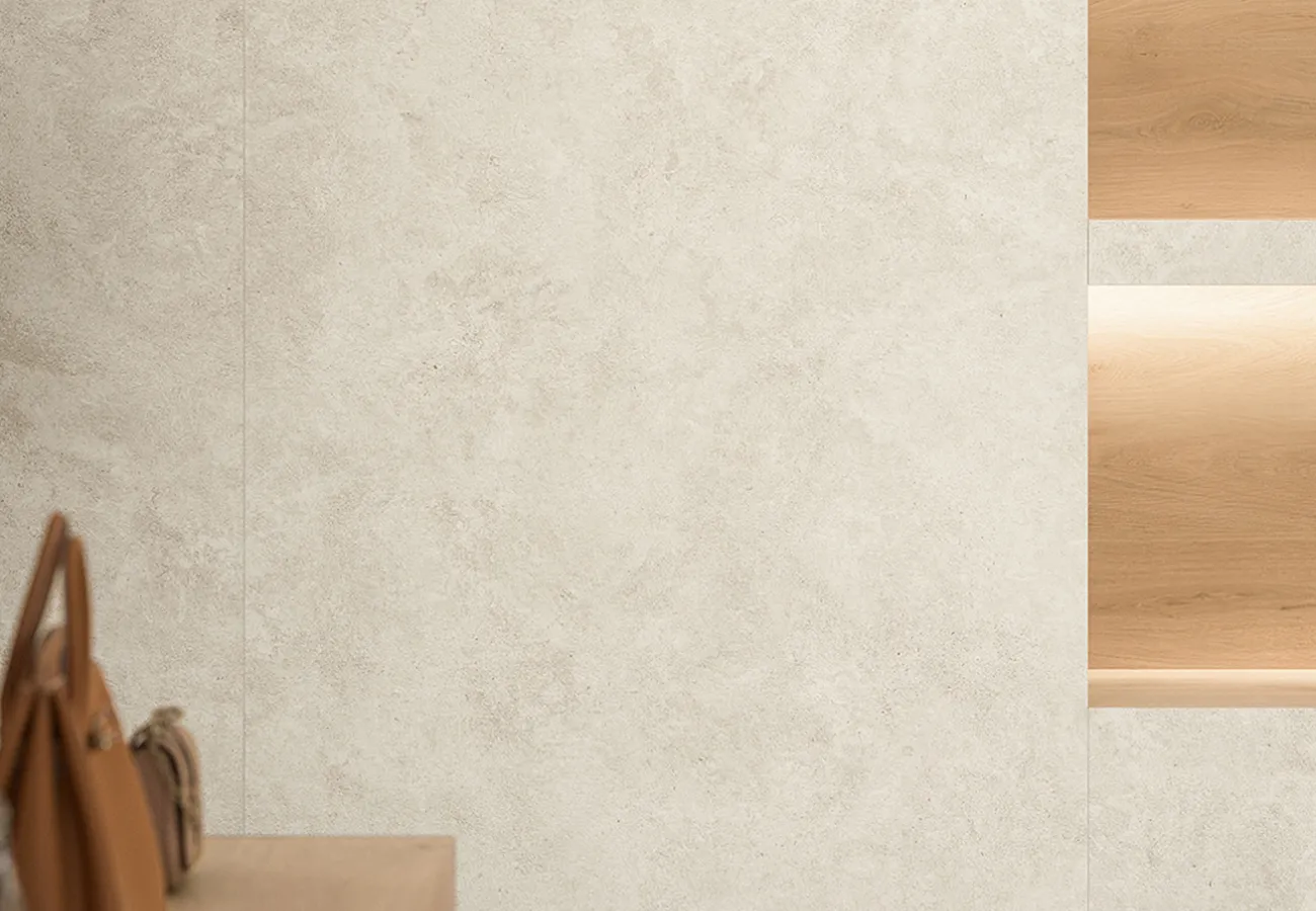 Boost Icor - фото 4