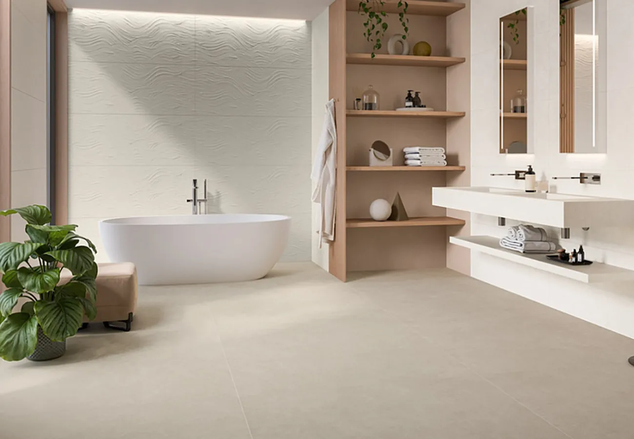 Boost Natural Pro - фото 5