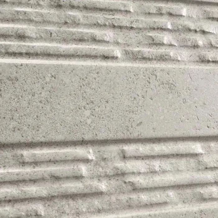 Chicago - фото 4