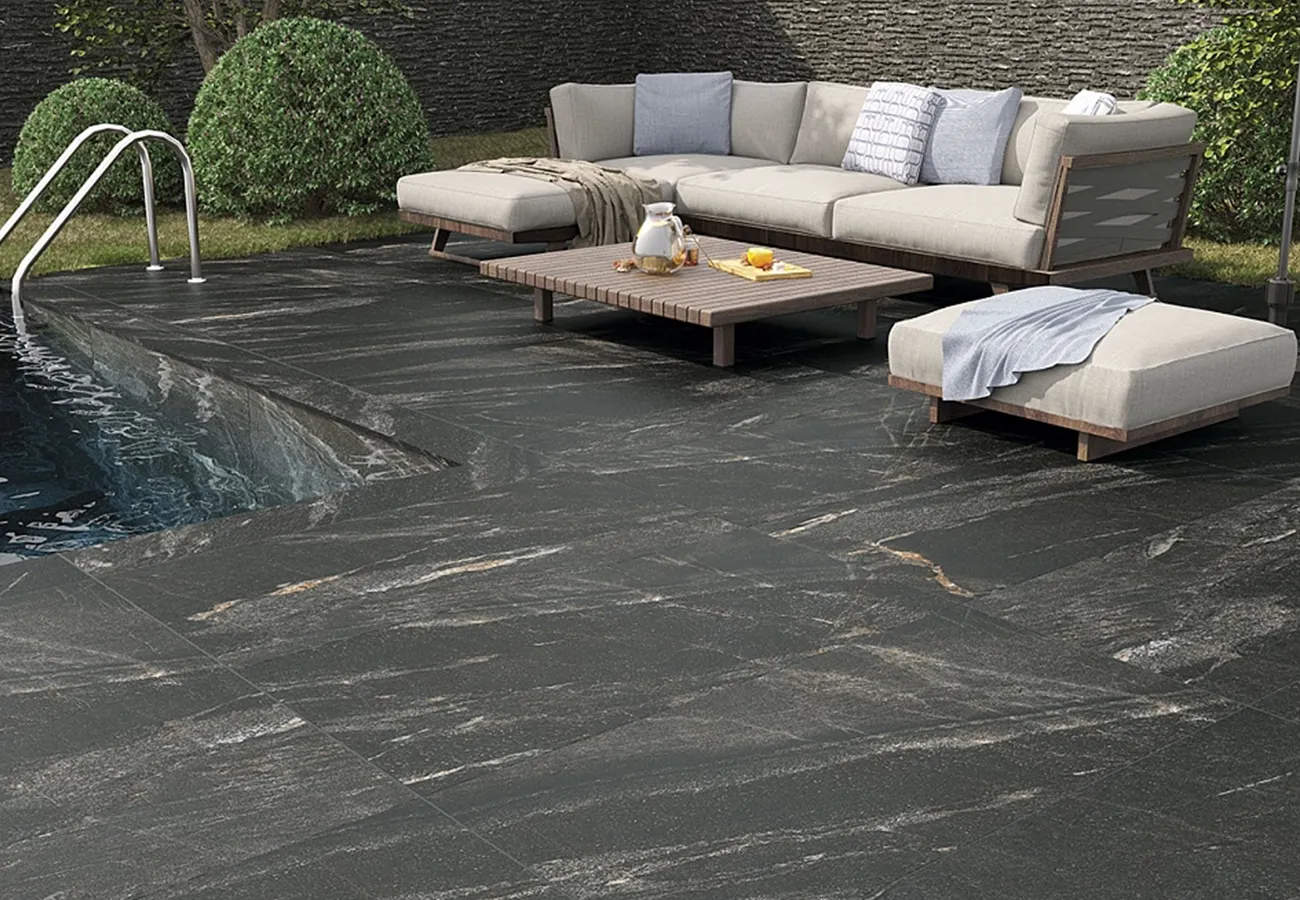 Elements - фото 3