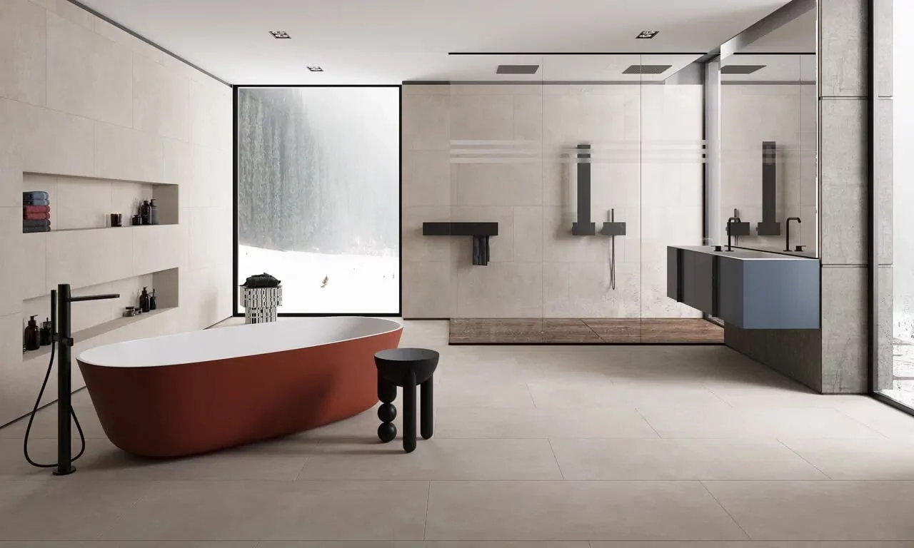 Cement - фото 10