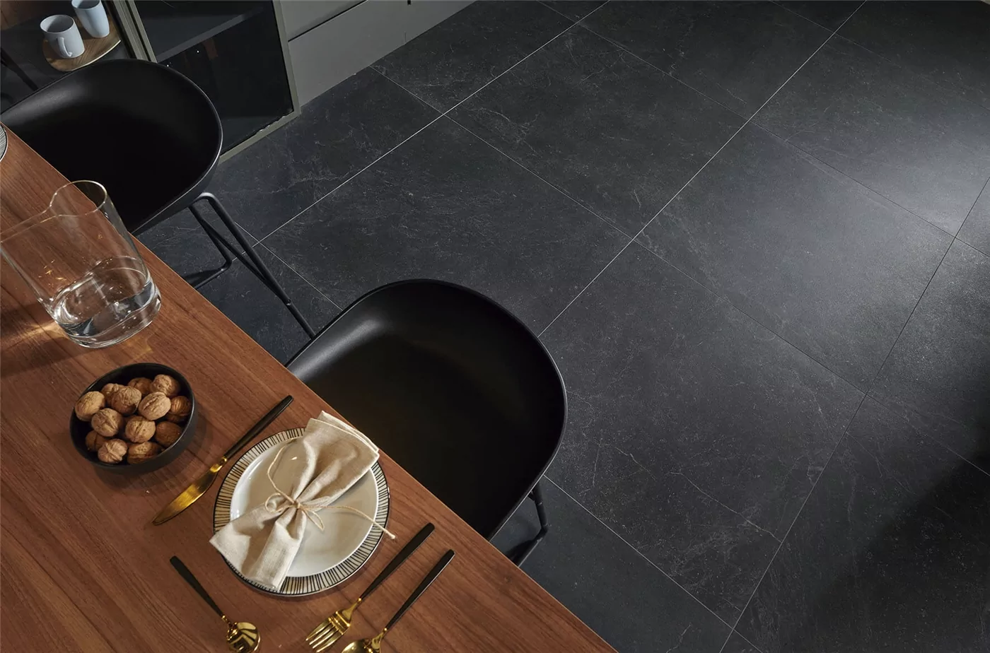 Bleuemix - фото 8