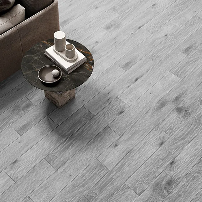 Ingalls - фото 3