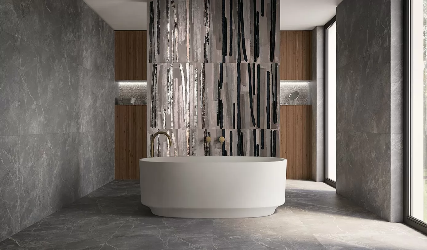 Roma Stone - фото 8