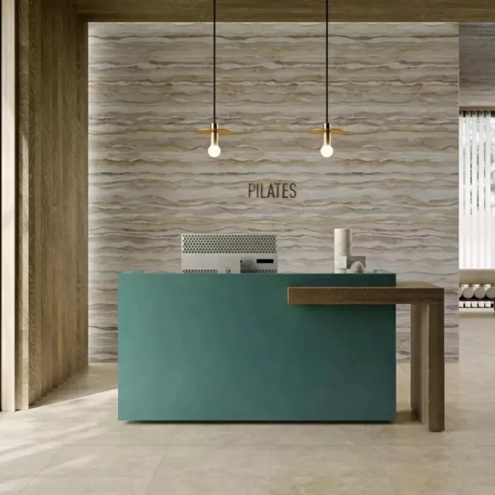 Pietra Tiburtina - фото 3