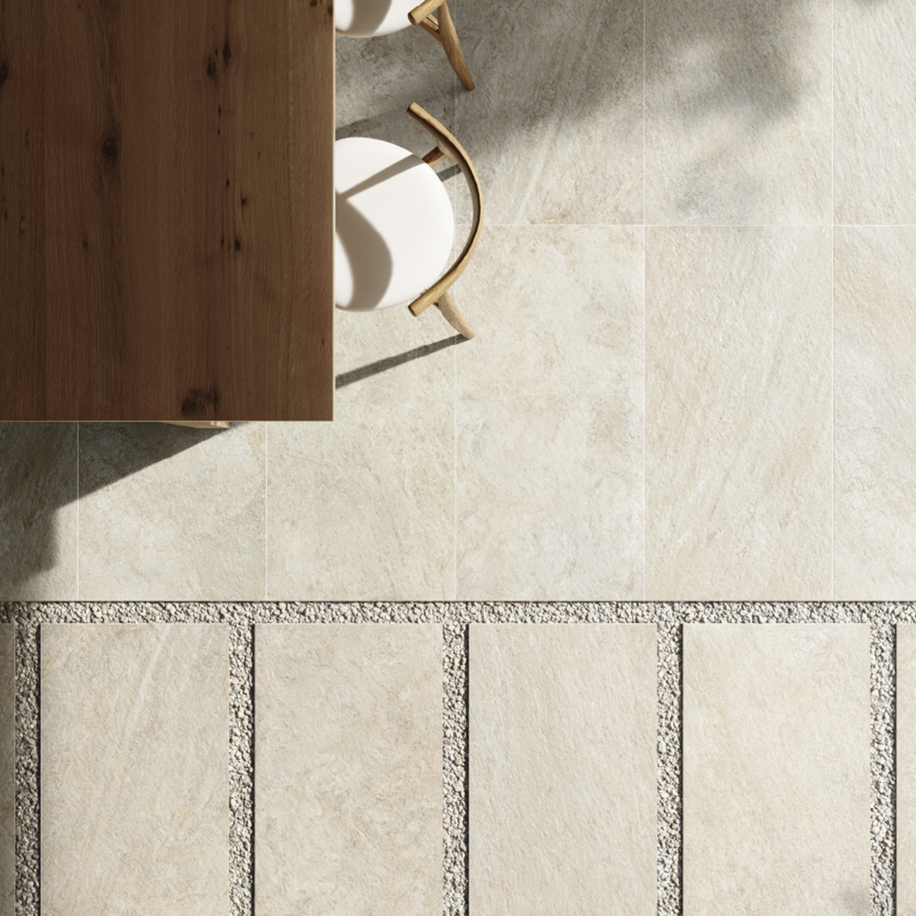 Magma X2 - фото 2