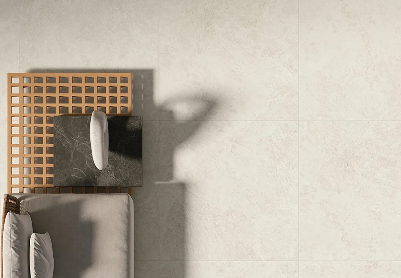 Boost Icor - фото 8