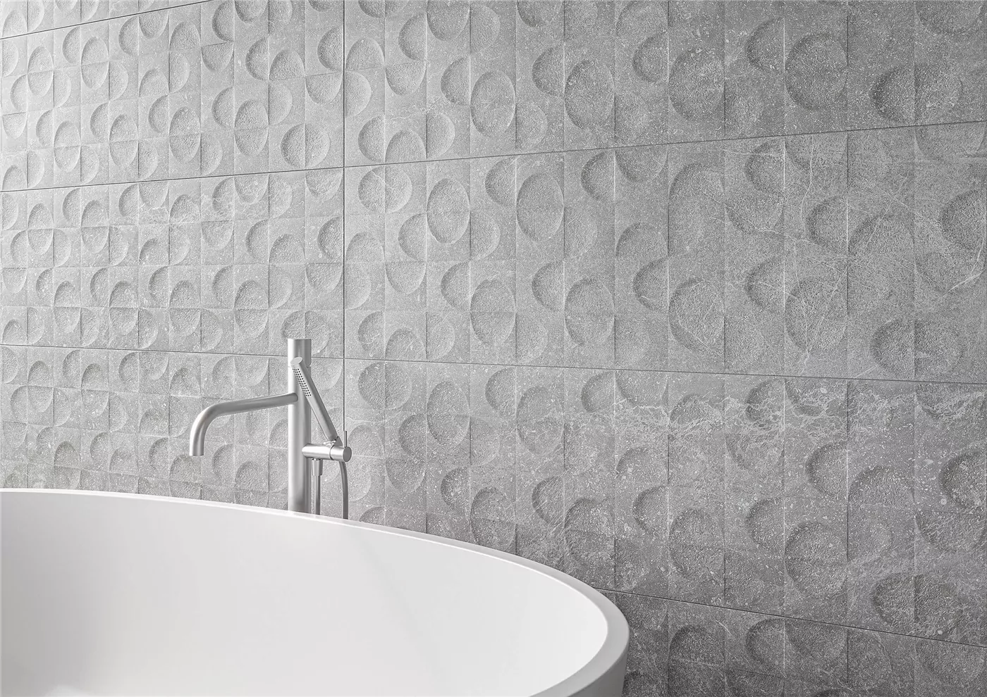 Bleuemix - фото 13