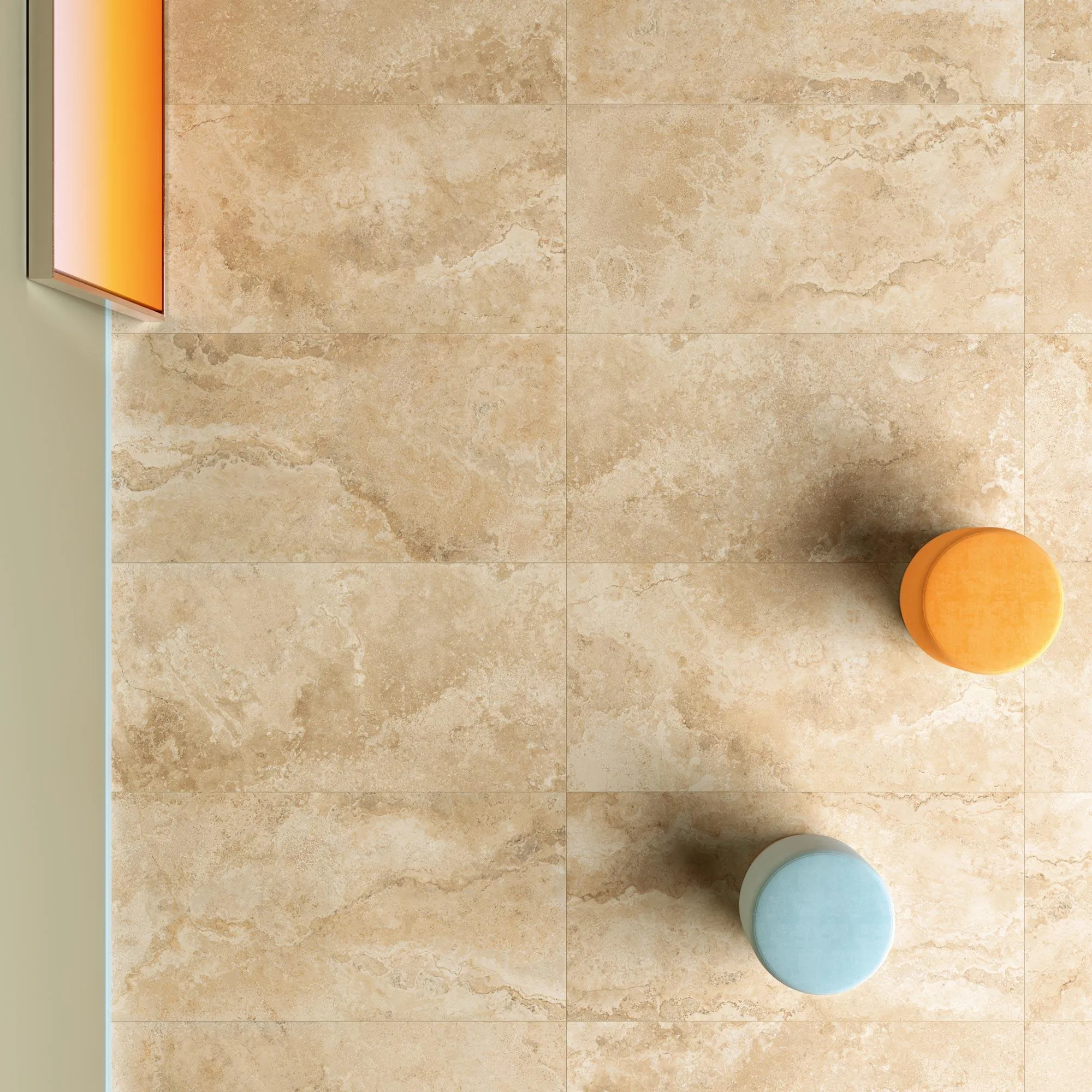 Aurelia - фото 4