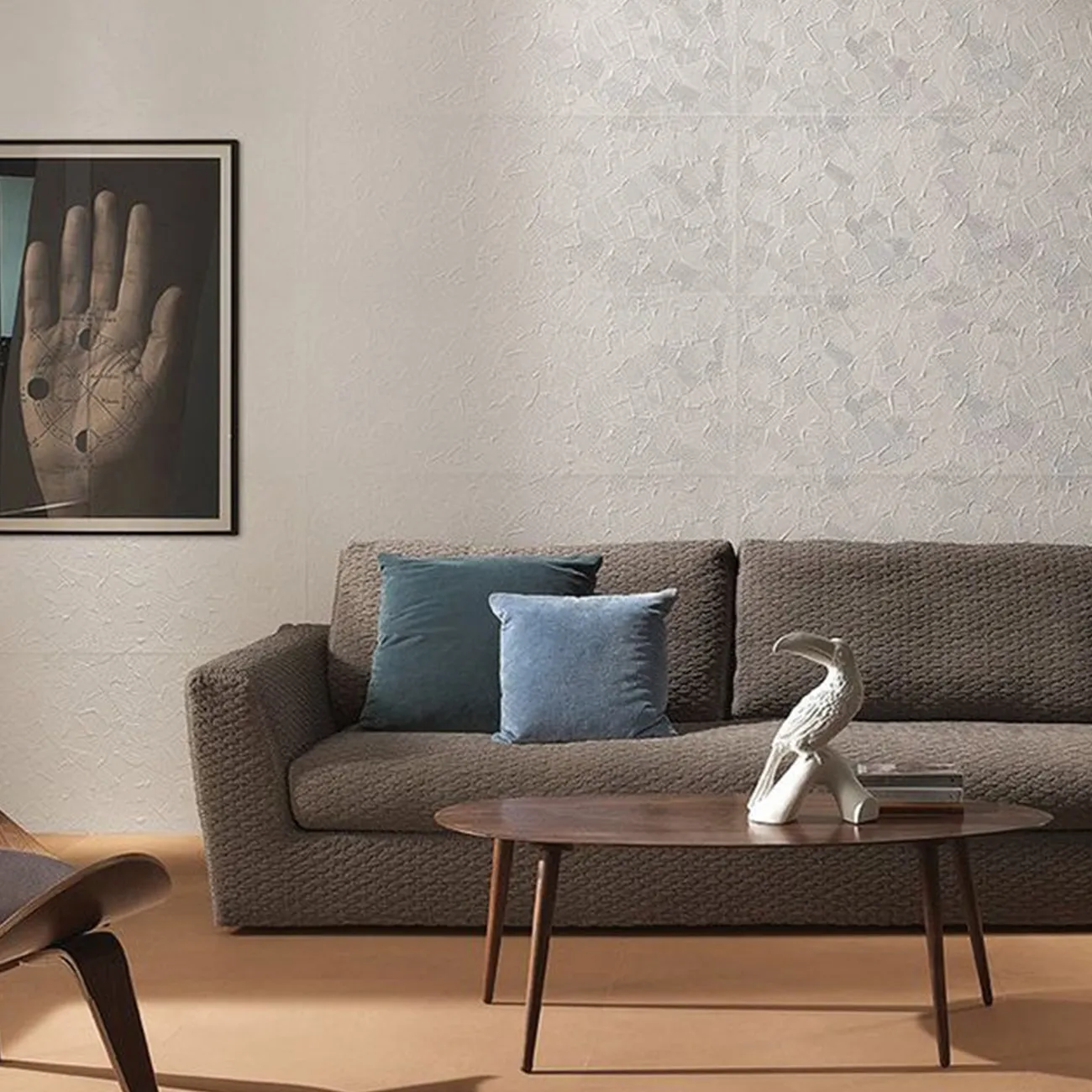 Lumina Sand Art - фото 3