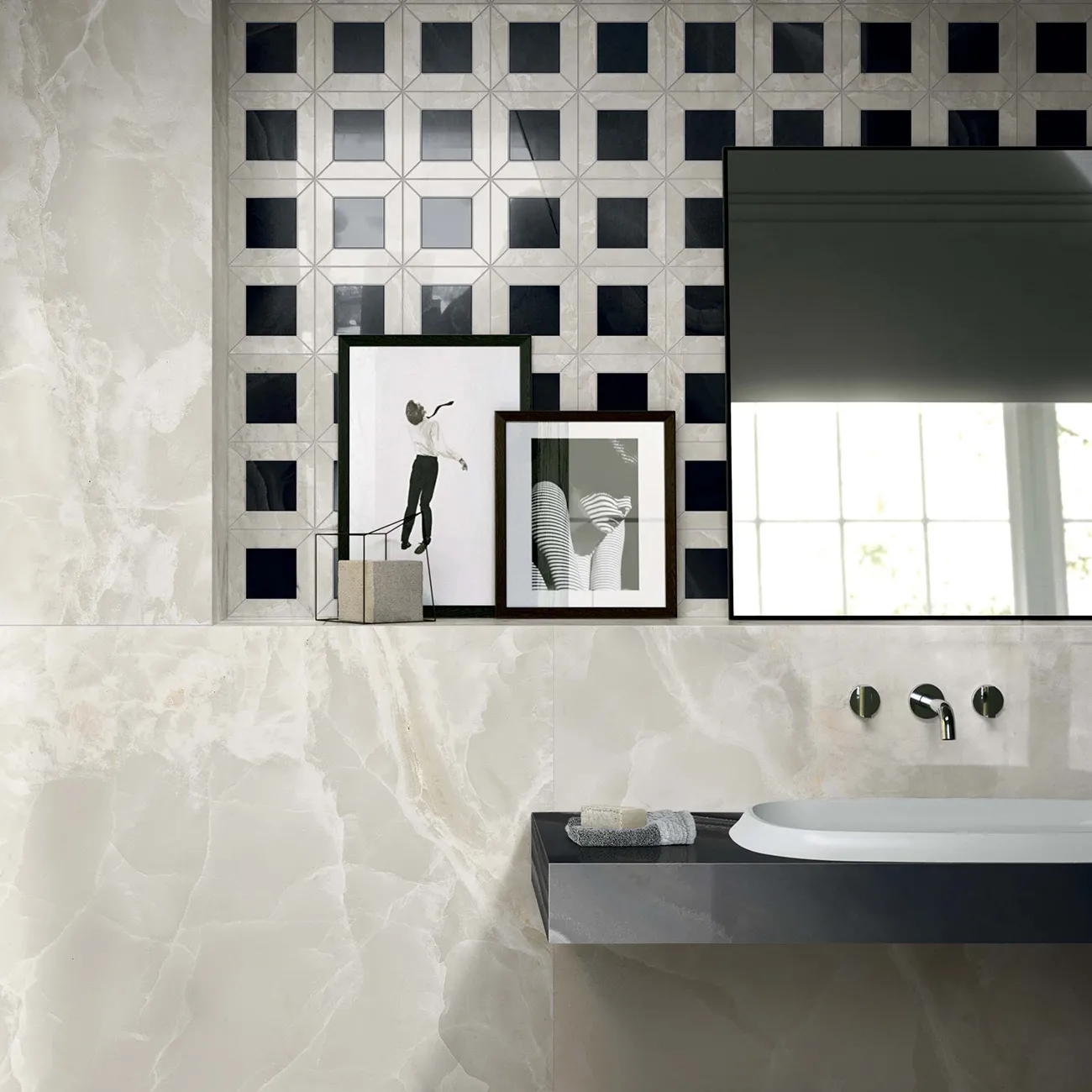 Eccentric Luxe - фото 3