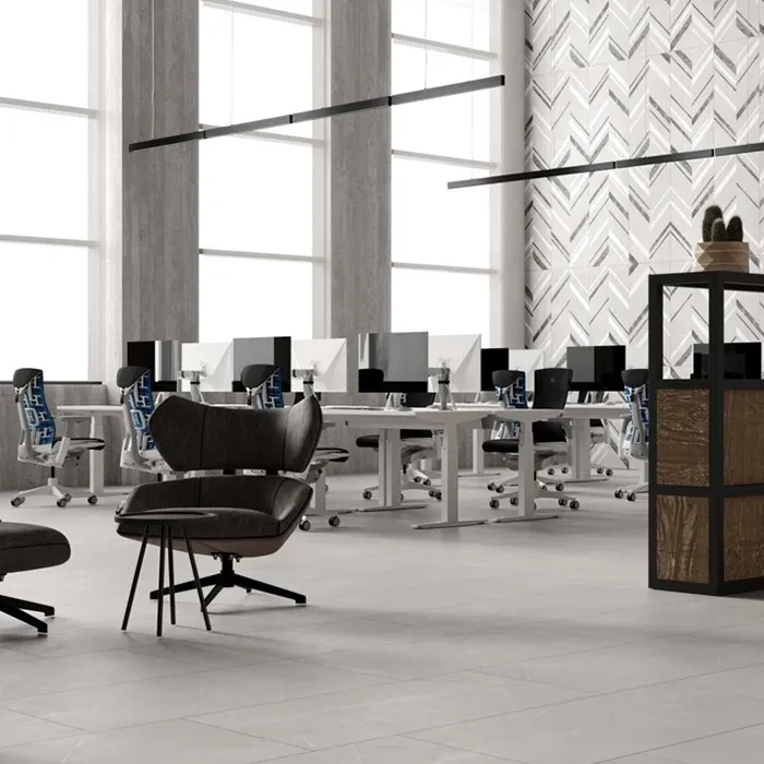 Improve - фото 3