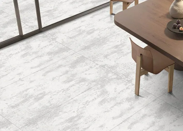 Metallic - фото 2