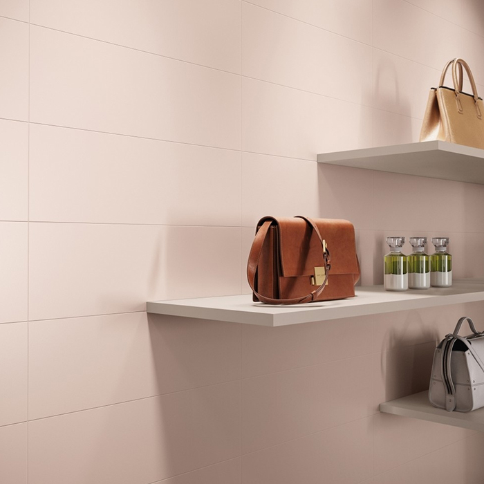 Lifestyle - фото 4