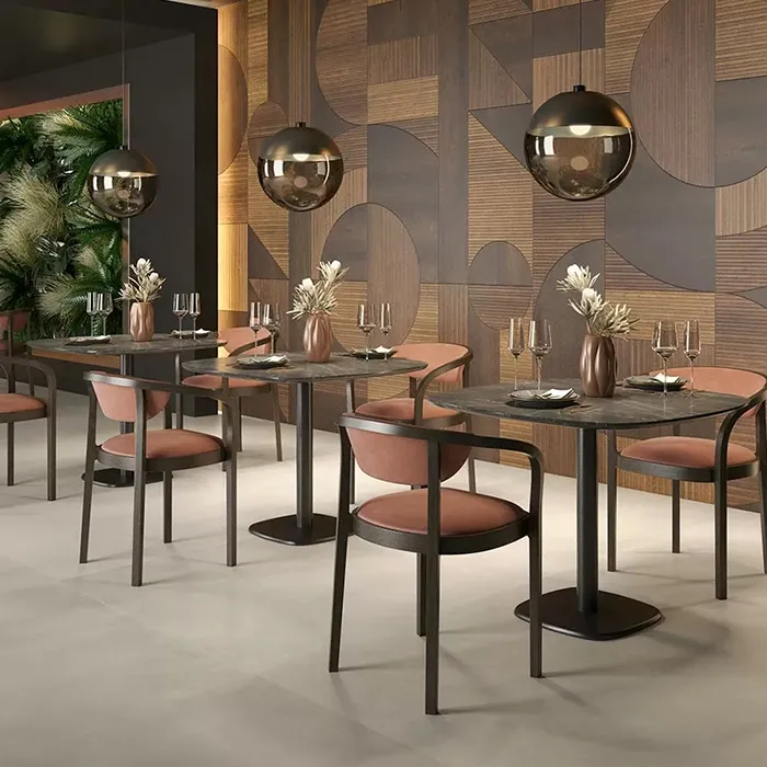 Mayfair - фото 2