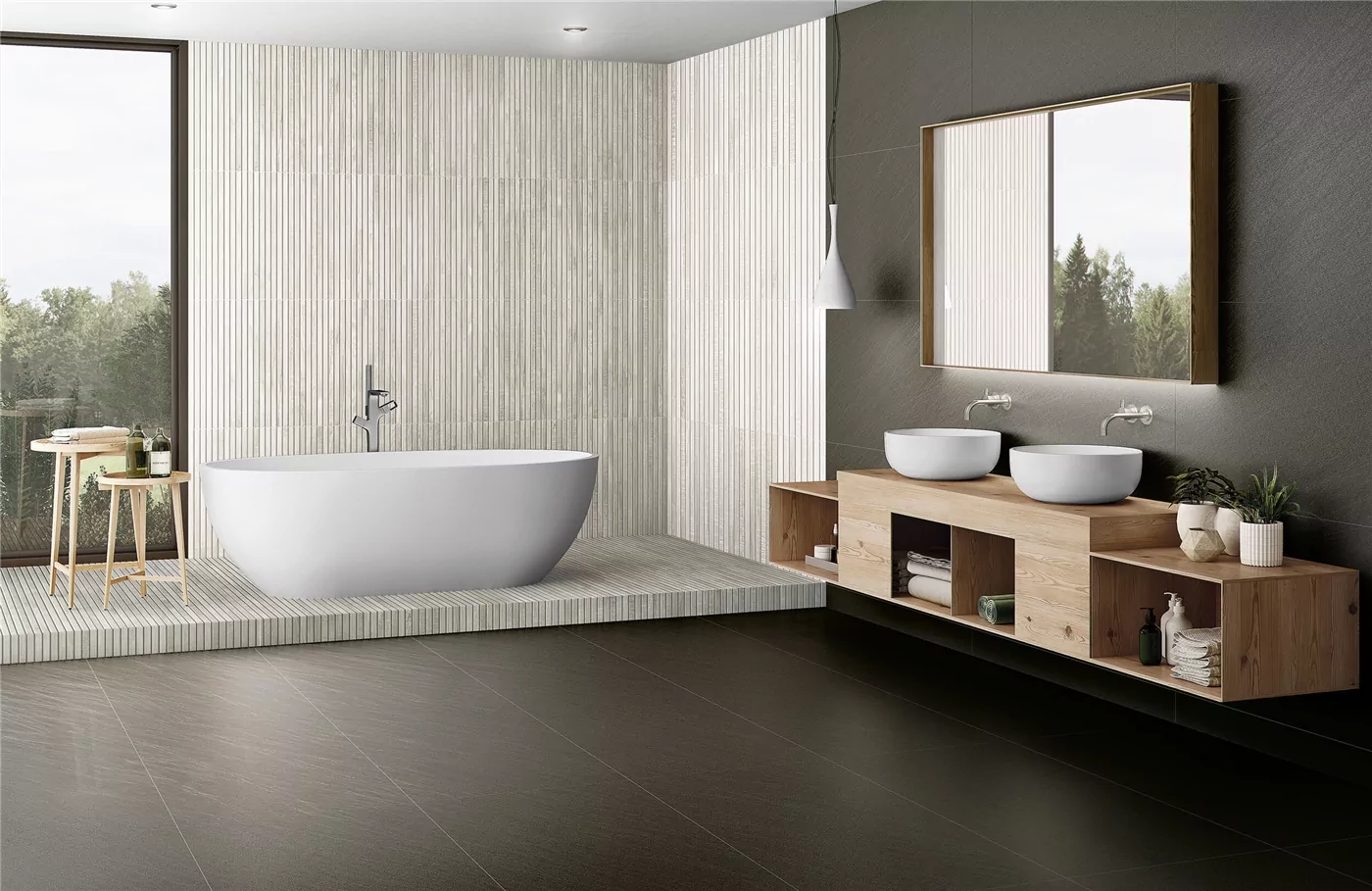 Artwood - фото 8