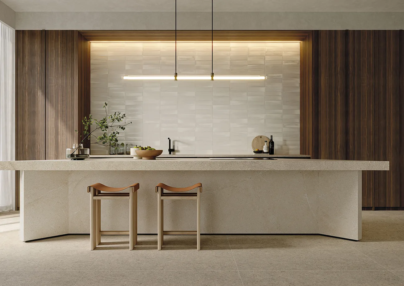 Forte dei Marmi Rock - фото 6