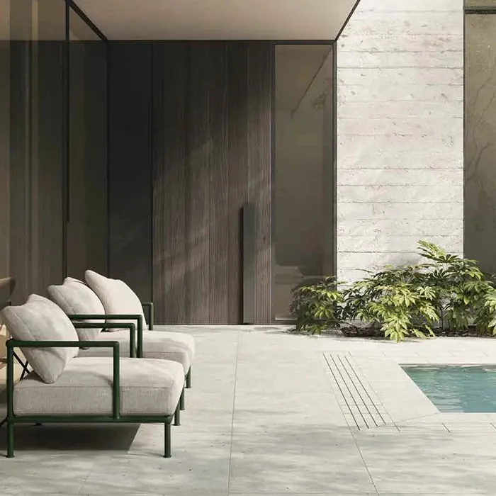 Avantgarde X2 - фото 2