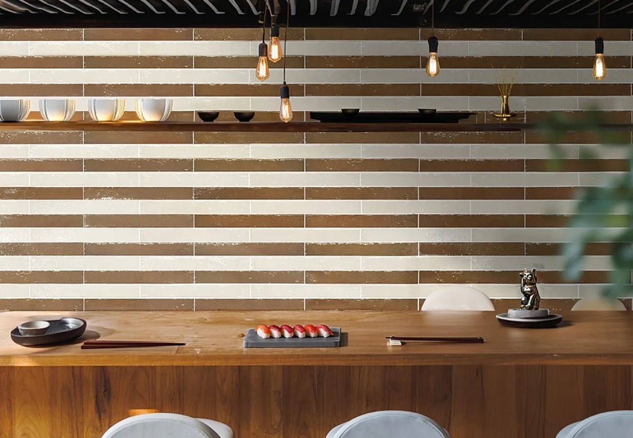 Marbella - фото 2