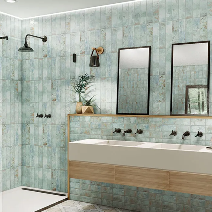 Bayonne - фото 3