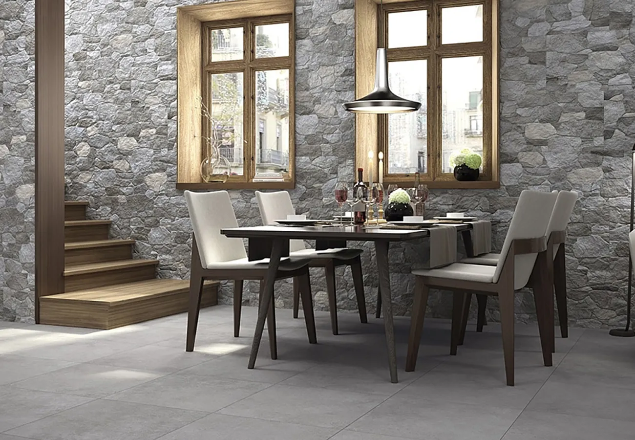 Terranova - фото 4