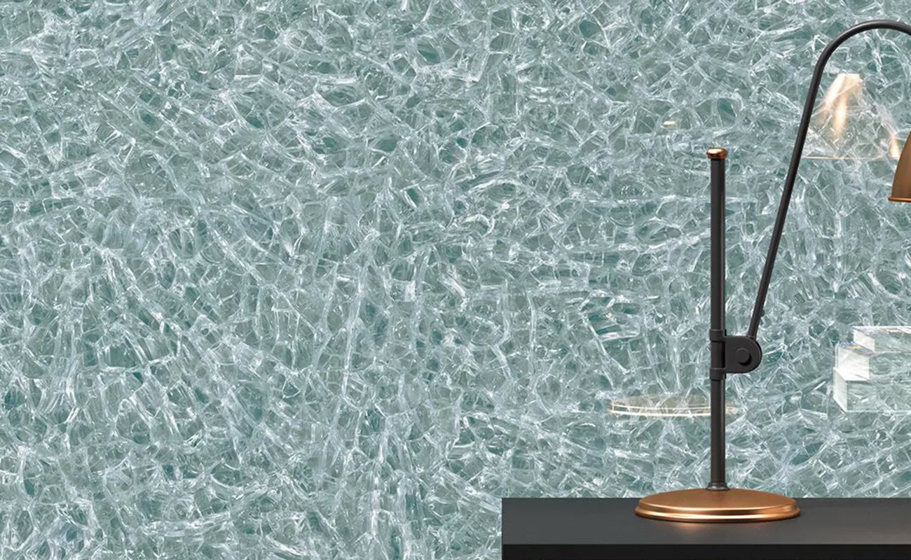 Level Design - фото 3